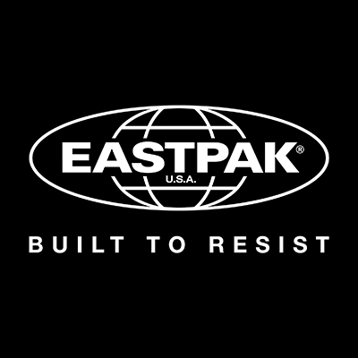 이스트팩(EASTPAK)