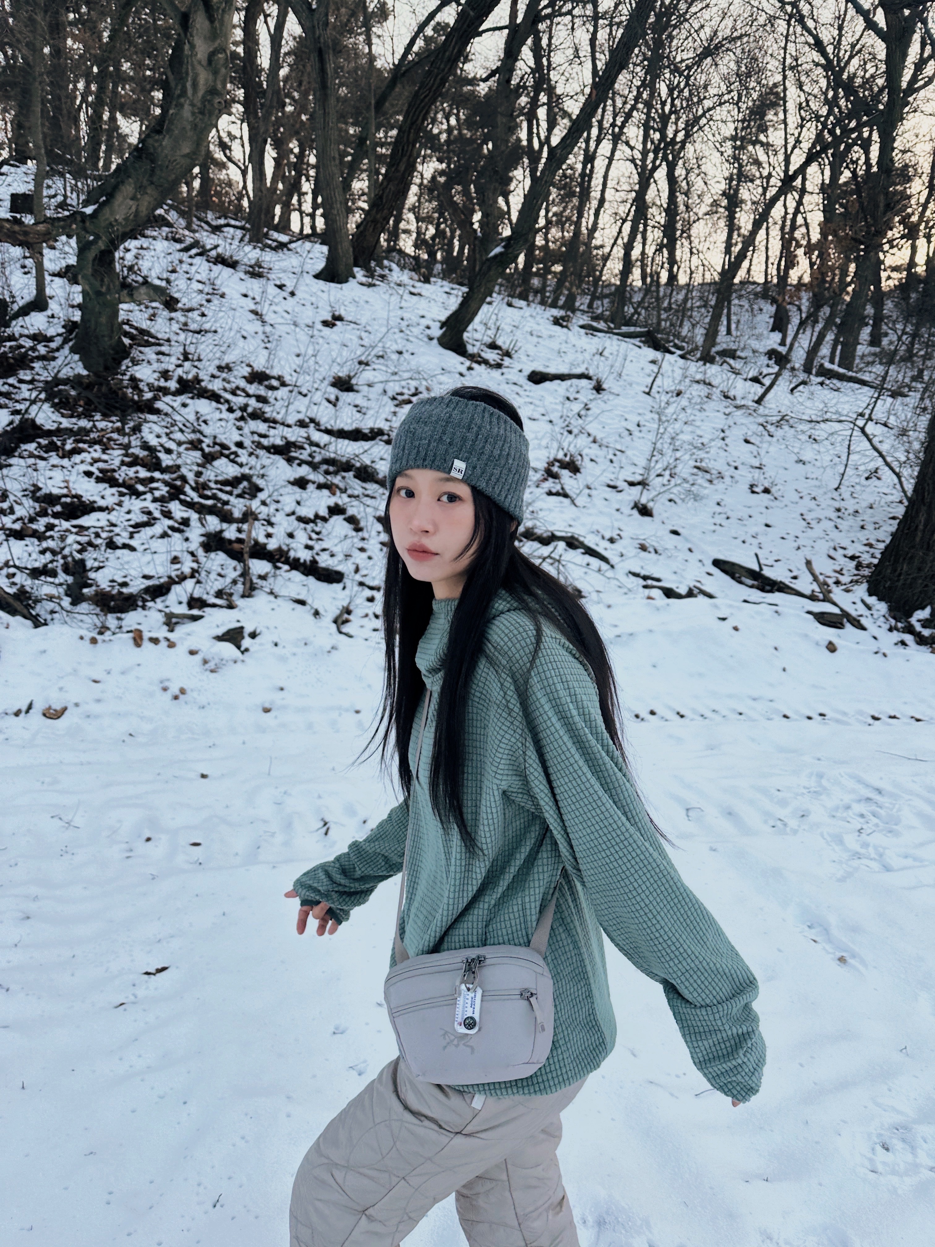 🏠님의 스타일 - 1