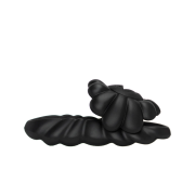 Ohana Hatake Ohana Full-Bloom Slipper Meteorite