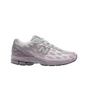 New Balance 1906W Ice Wine Mid Century Pink