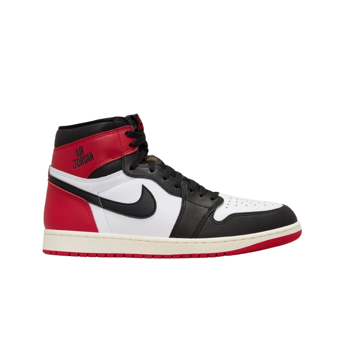 투표 선택 이미지