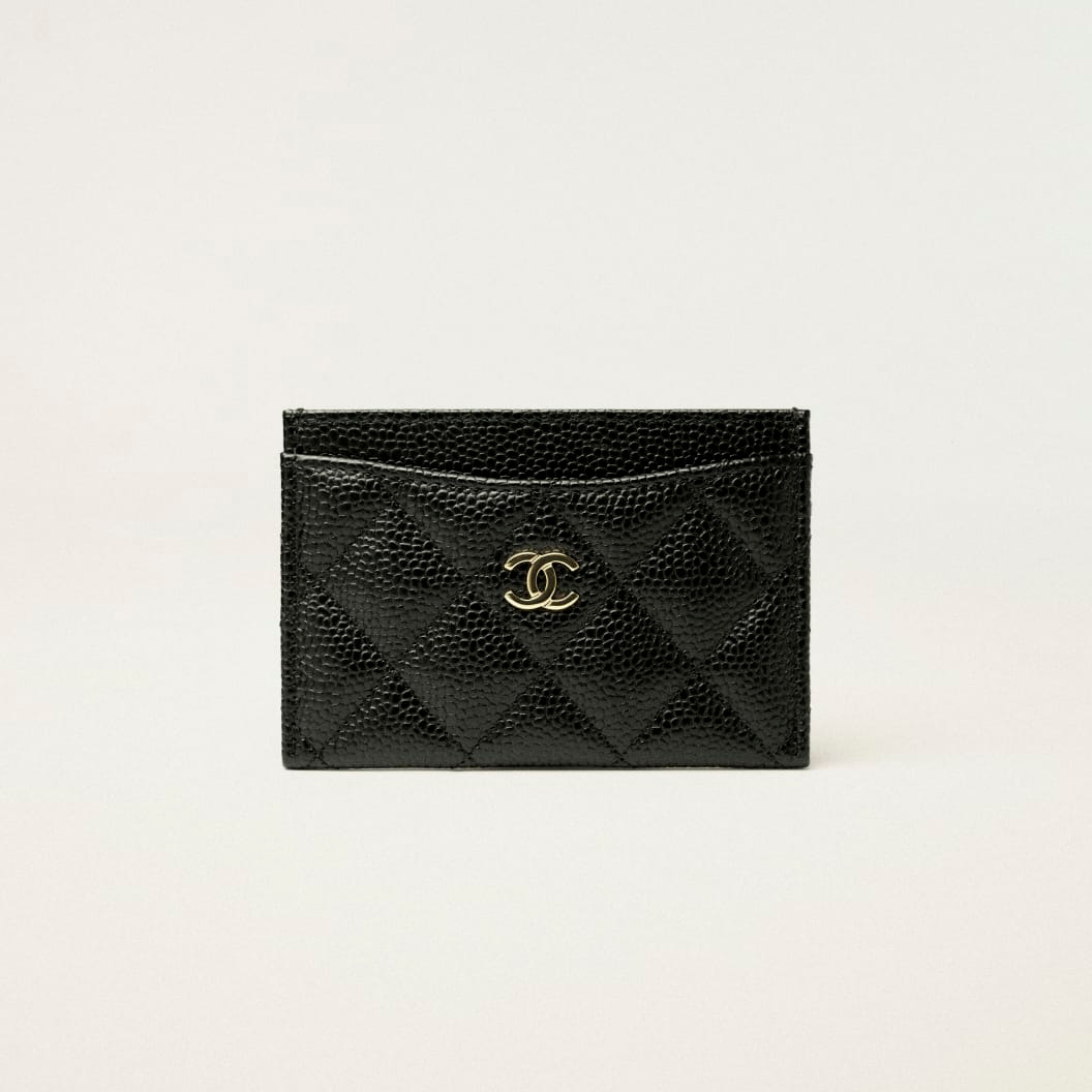 prada6805님의 스타일 - 1