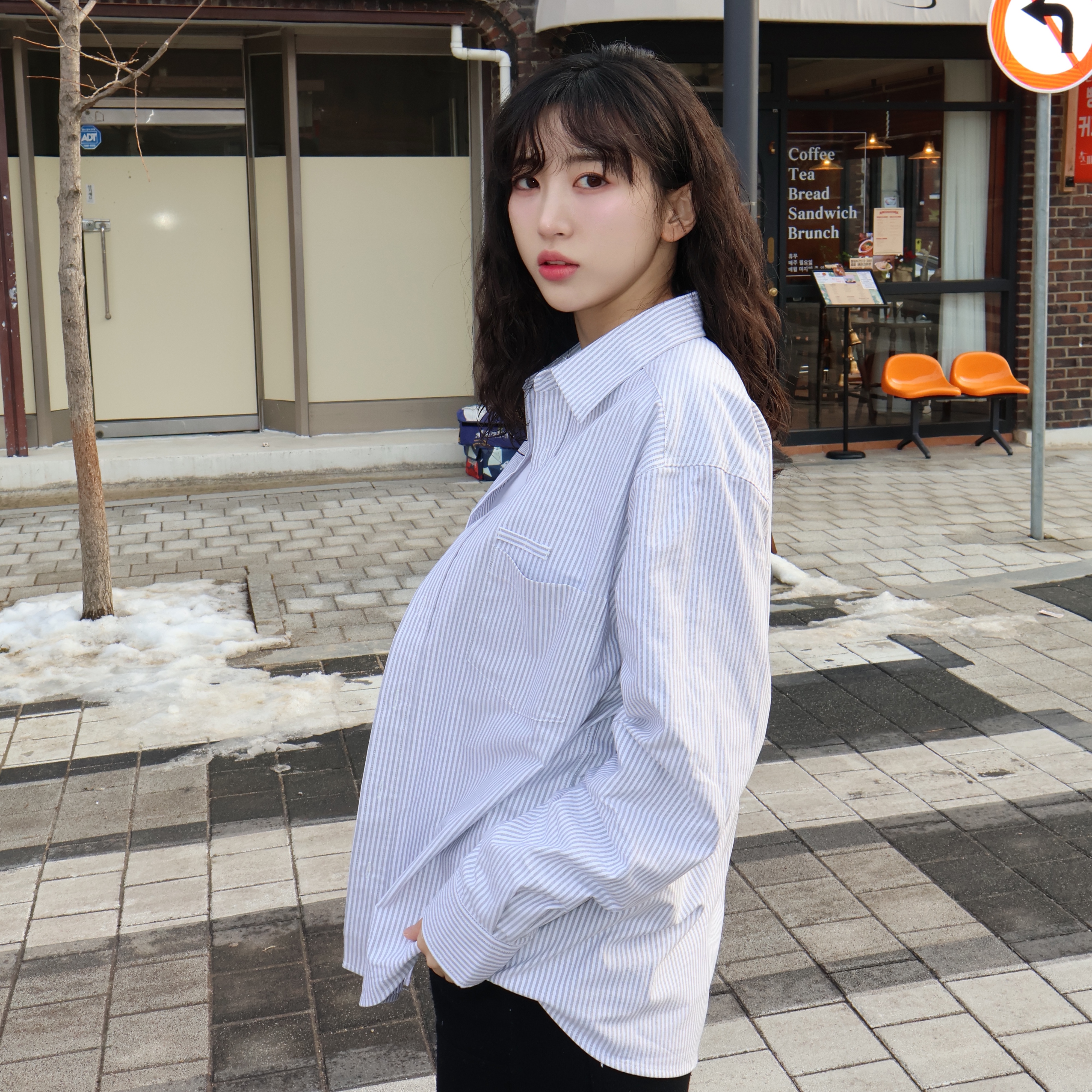 wlrb0607님의 스타일 - 1