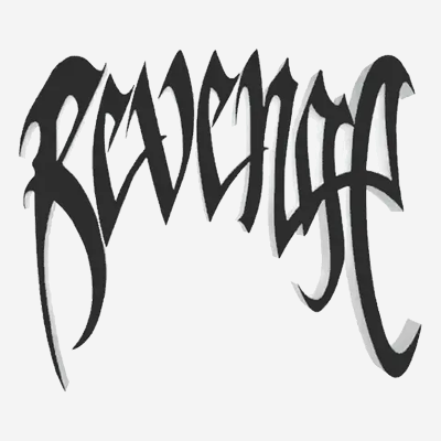 리벤지(Revenge)