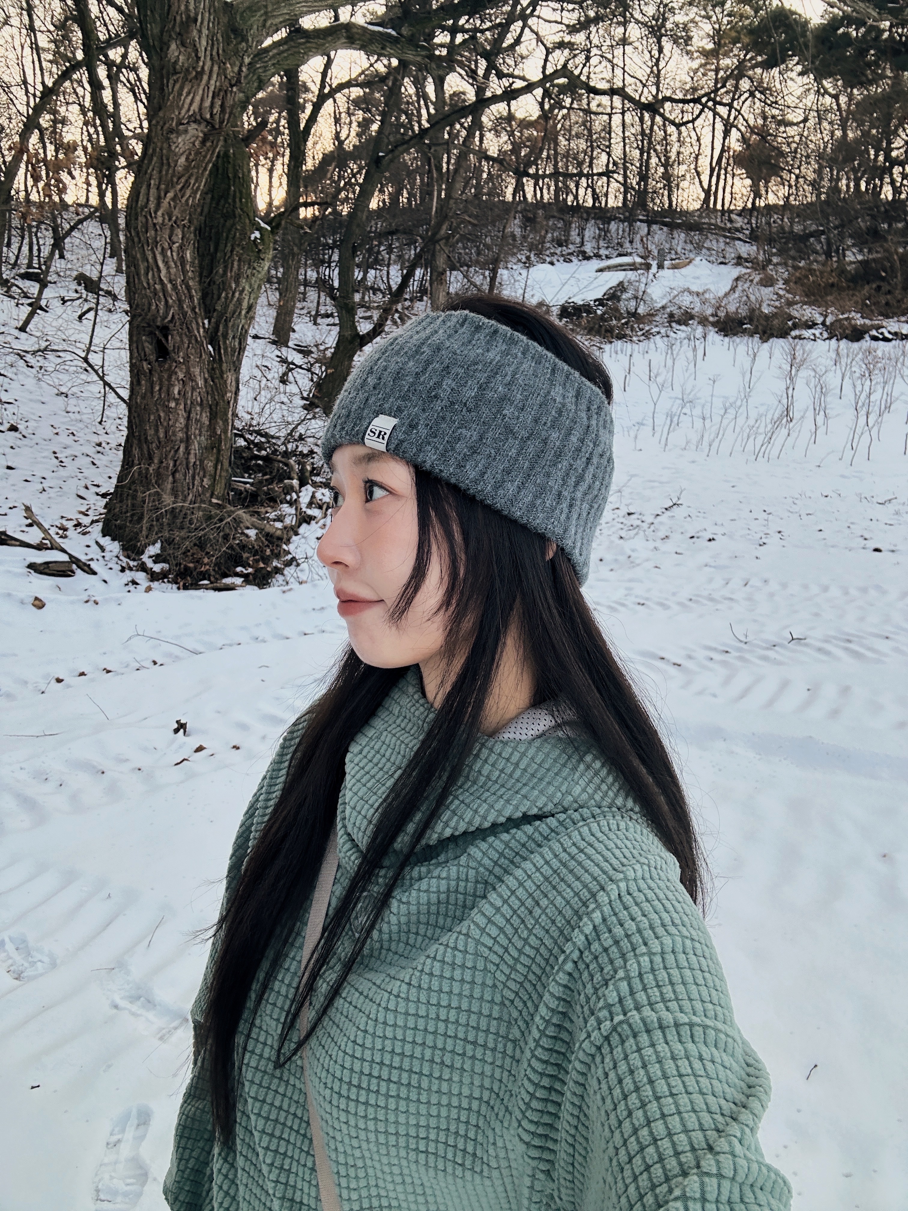 🏠님의 스타일 - 4