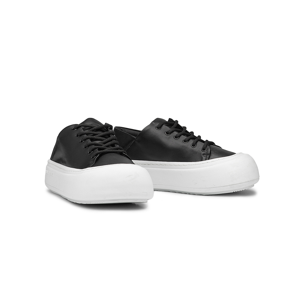 유메유메 구피 스니커 스니커즈-블랙(YUME YUME Goofy Sneaker Sneakers Black) - 2
