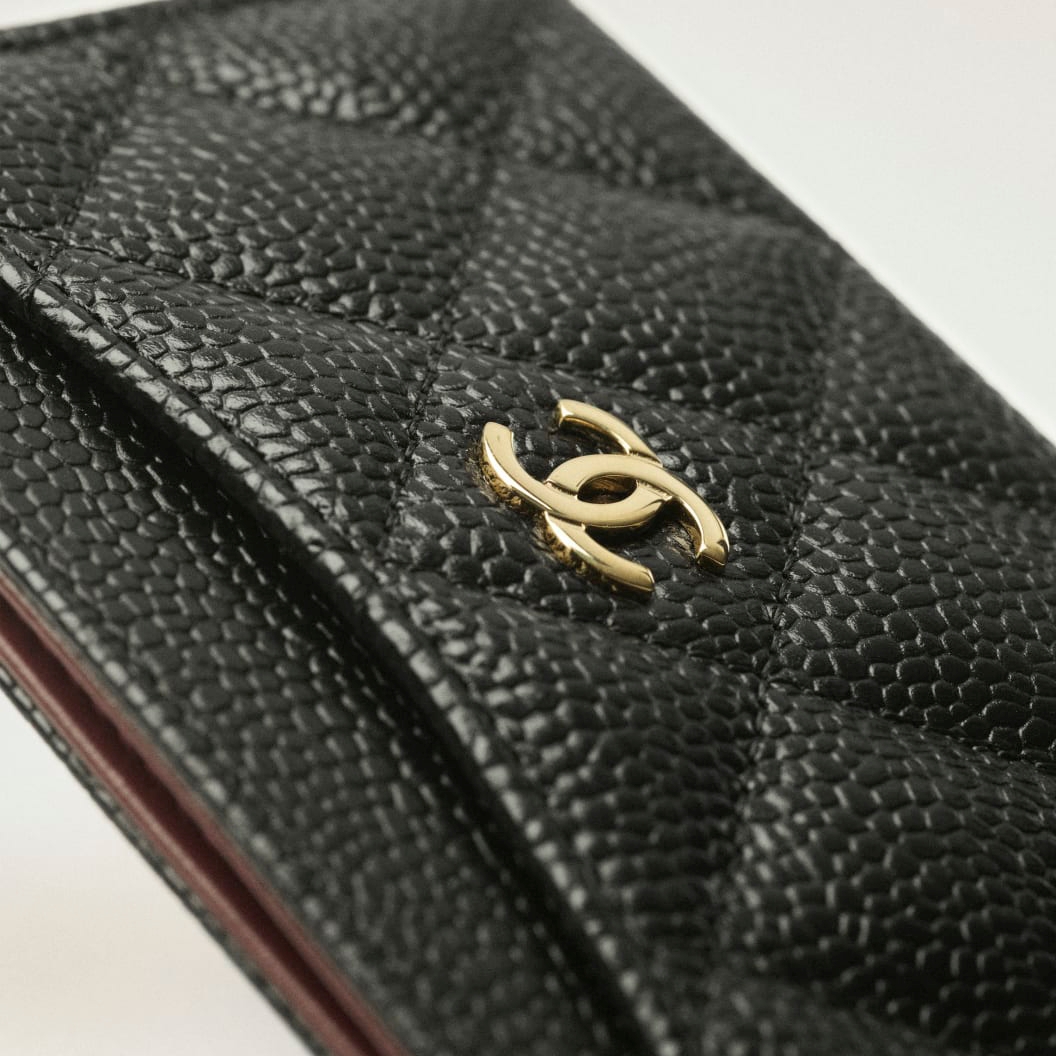 prada6805님의 스타일 - 3