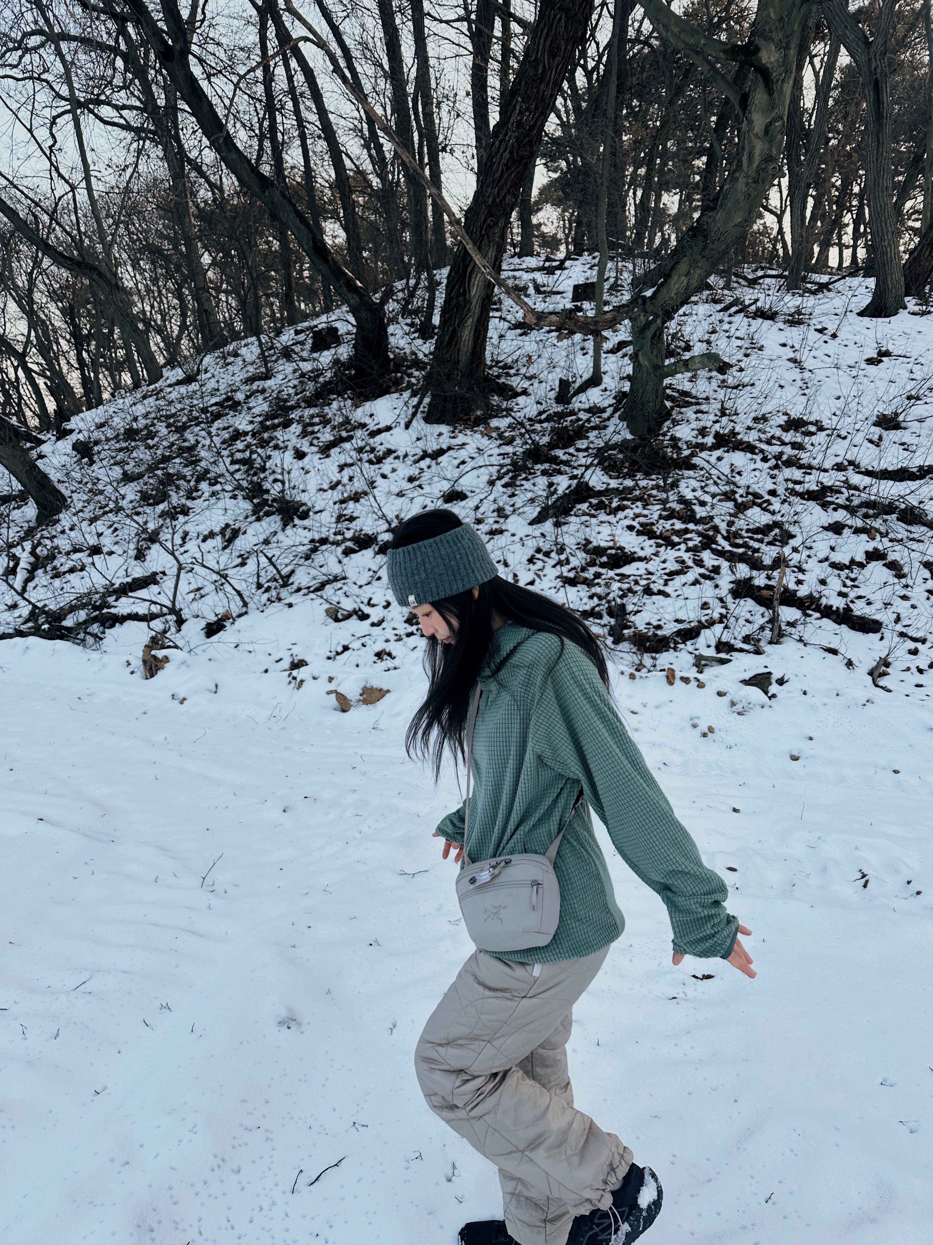 🏠님의 스타일 - 7