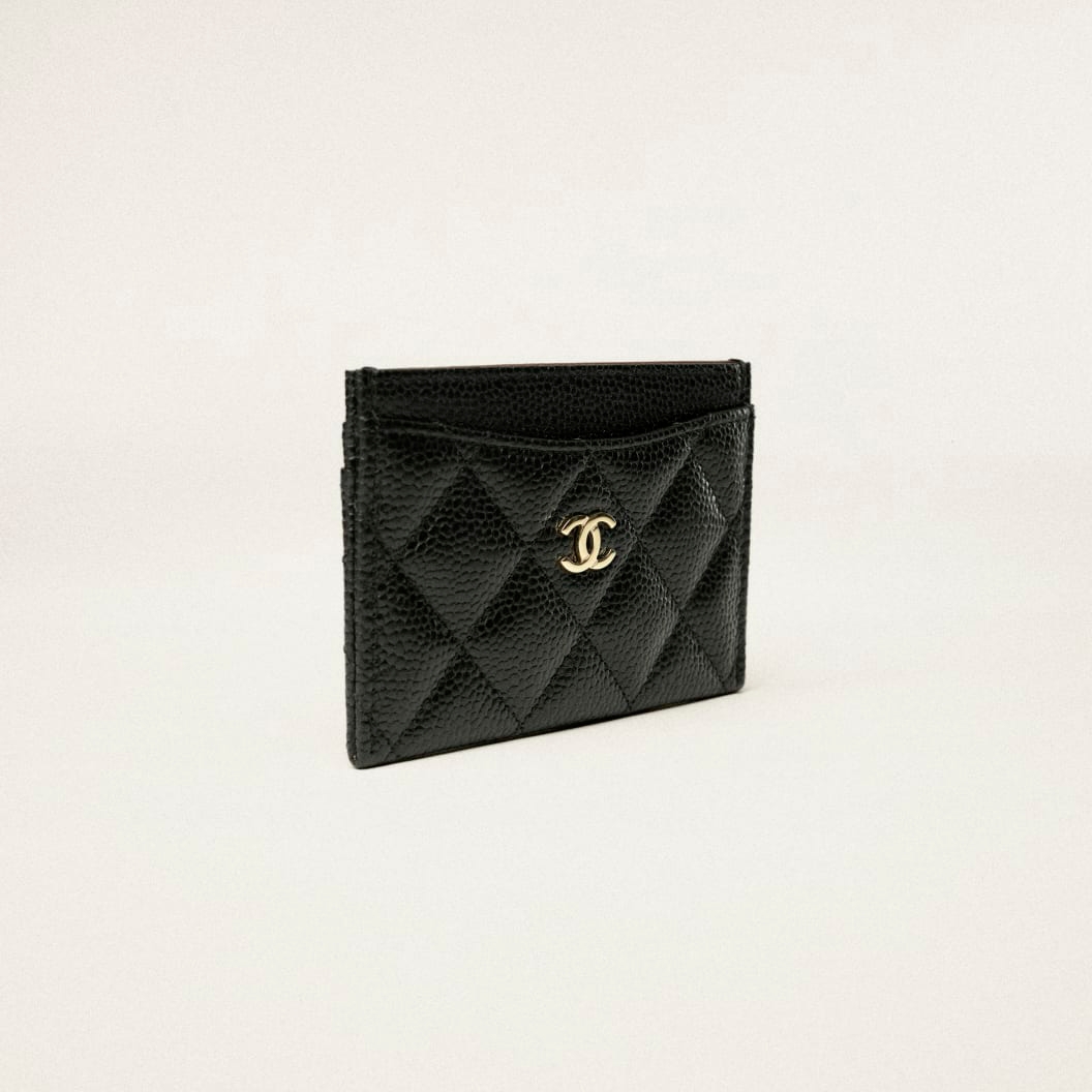 prada6805님의 스타일 - 2