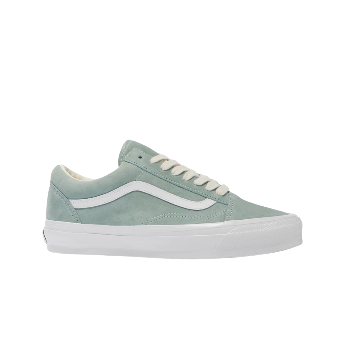 VN000CQDCPG Vans Old Skool 36 Mint