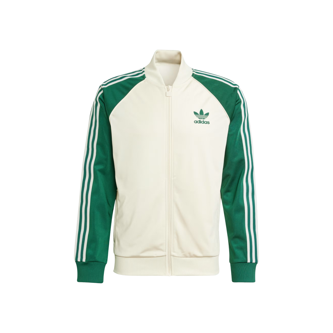 SST US Adidas KREAM sst-us-adidas-kream