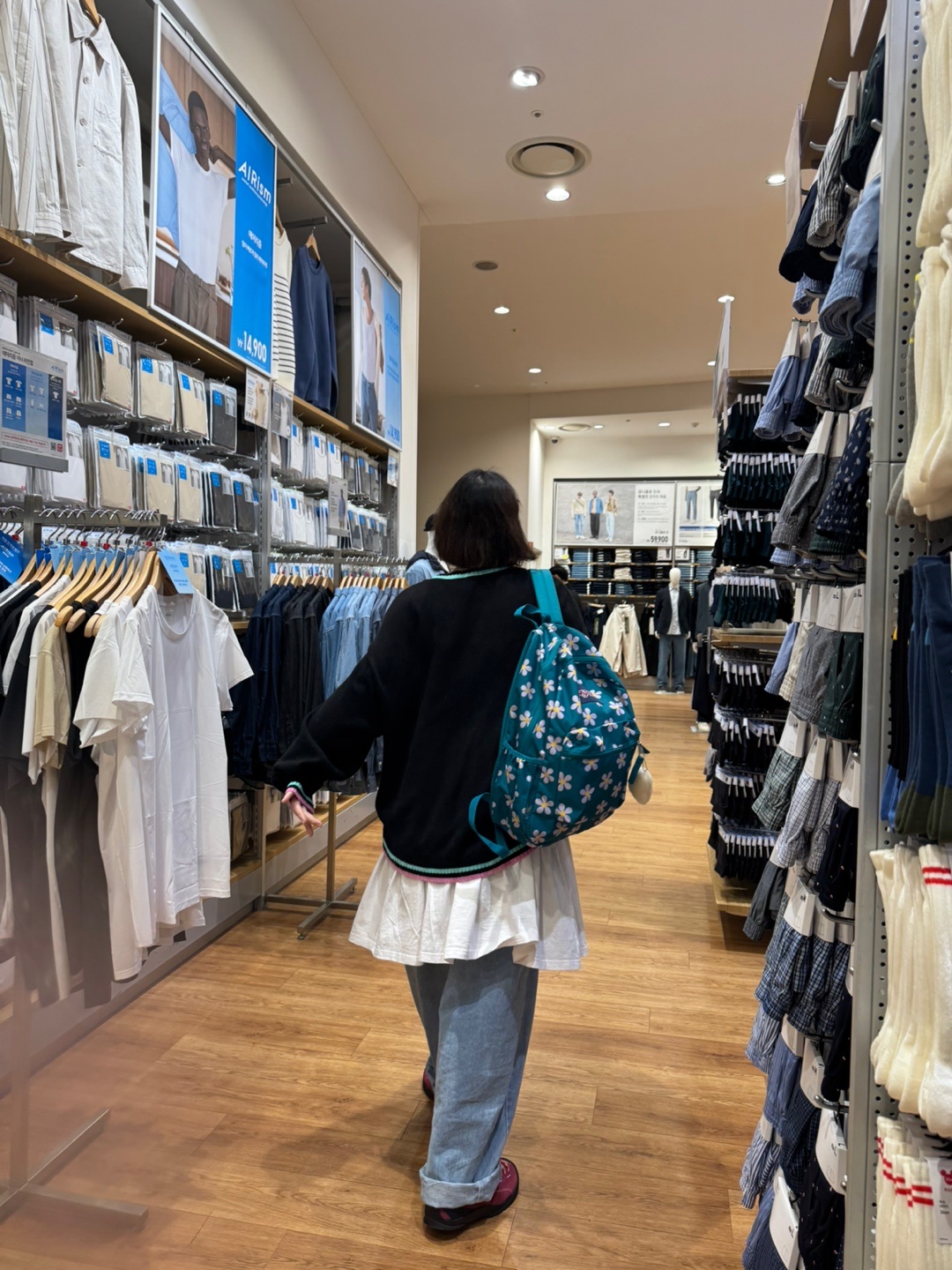 Keen Jasper Sneakers Women Beaujolais/Dubarry, Jansport Big Student Backpack Precious Petals 착용 스타일 - 2