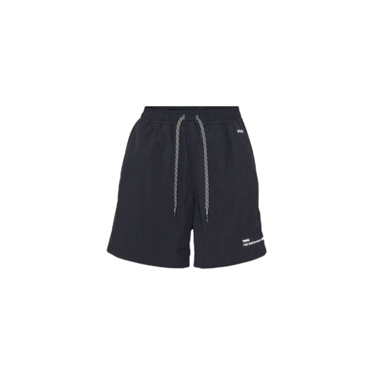 노스페이스 코어 버뮤다 쇼츠 블랙 - 25SS | The North Face | KREAM