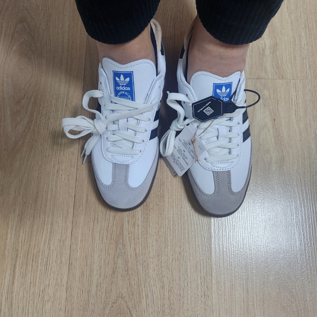 rmfkdnsem12님의 스타일