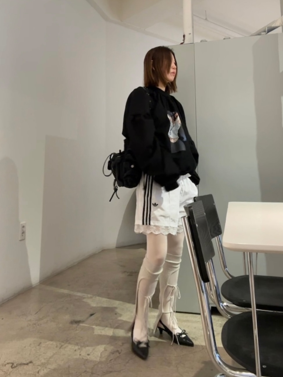 TUOMIO님의 스타일 - 2