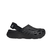 Adidas Maxxclog Core Black Iron Metallic