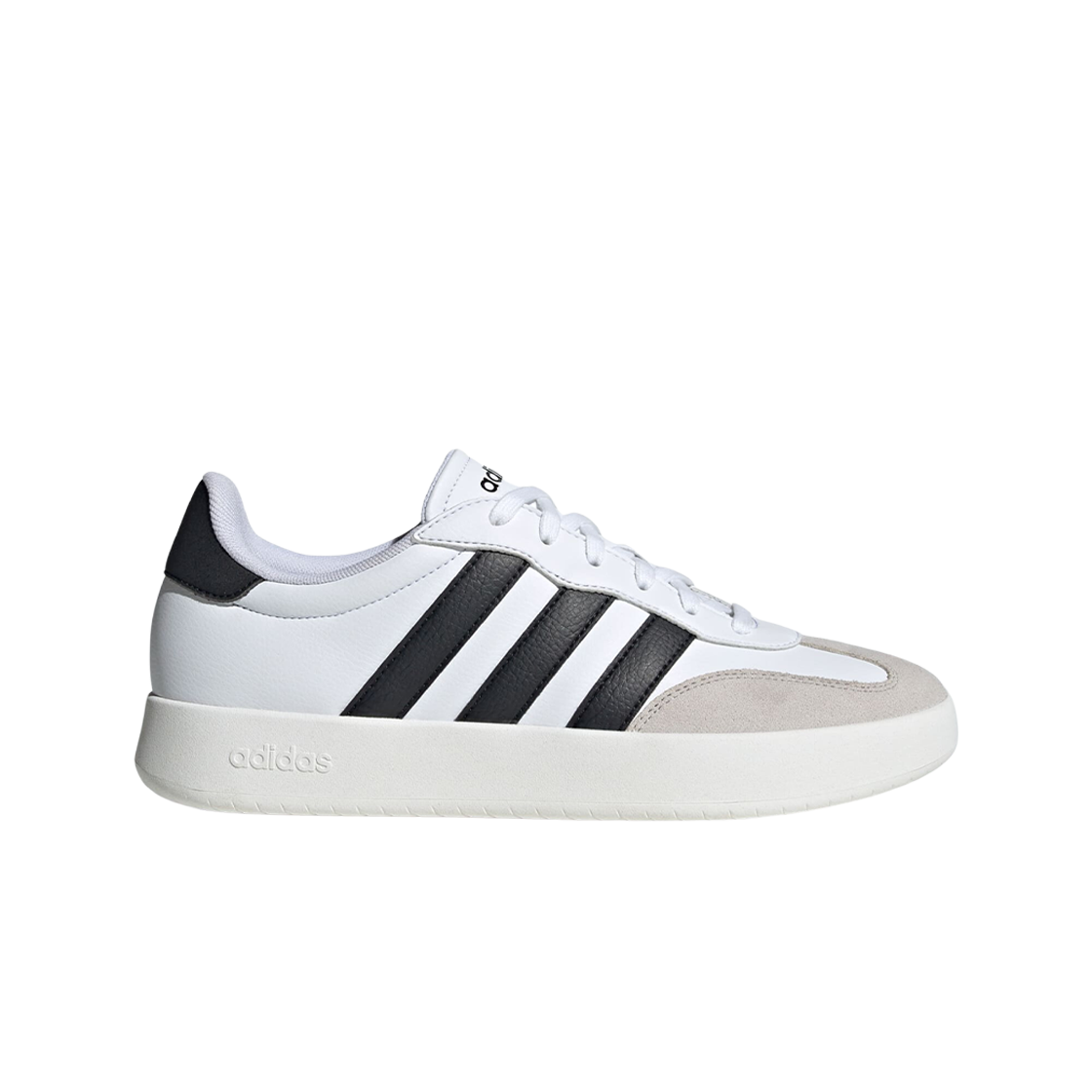 adidas gazelle silver green womens adidas NMD CS2 PK / Core Black
