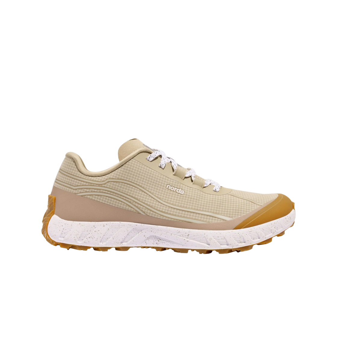 NORDA002-W-SAND (W) Norda 002 Sand