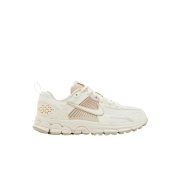 (GS) Nike Zoom Vomero 5 Pale Ivory Sand Drift
