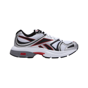 Reebok Premier Road Plus VI Red
