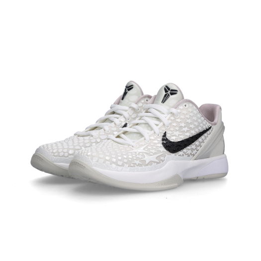 (GS) Nike Kobe 6 Protro Sail