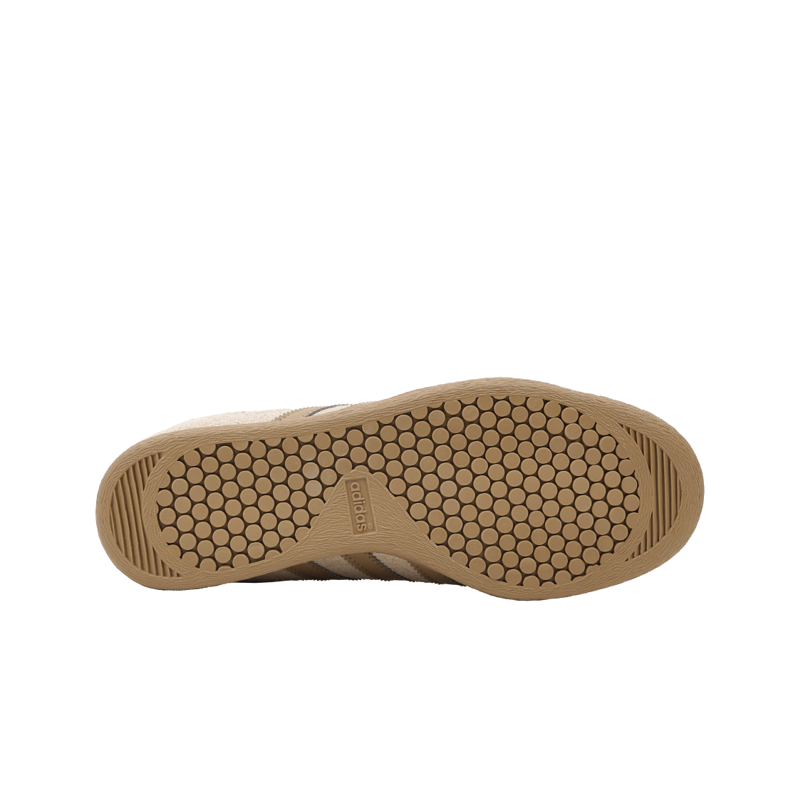 아디다스 슈타트 매직 베이지(Adidas Stadt Magic Beige) - 2