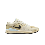 Jordan Stadium 90 Sand Drift Muslin