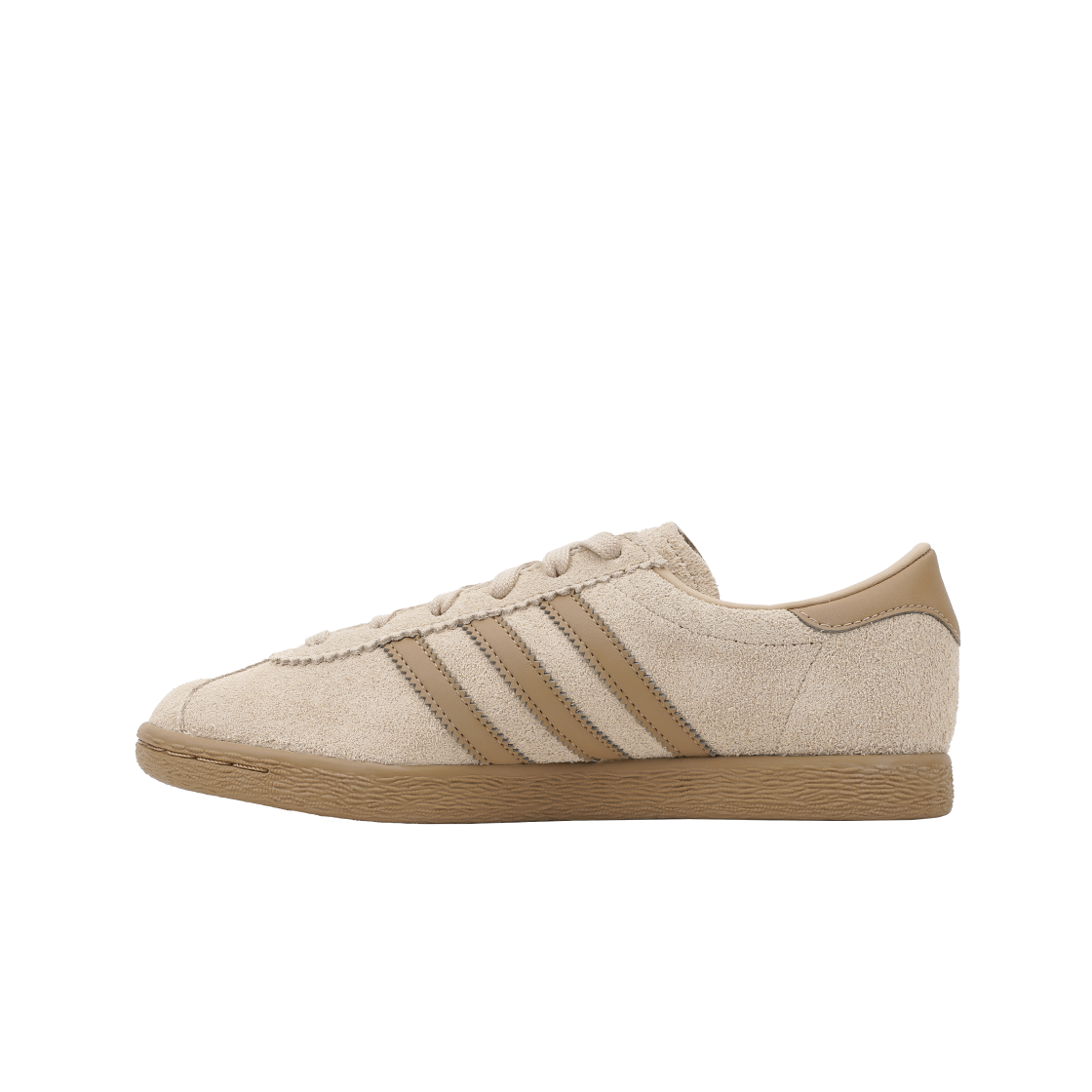 아디다스 슈타트 매직 베이지(Adidas Stadt Magic Beige) - 3