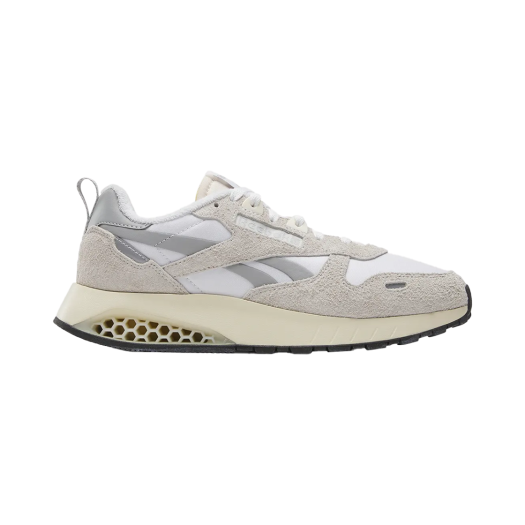 [6% 적립] Reebok Classic Leather Hexalite Gray