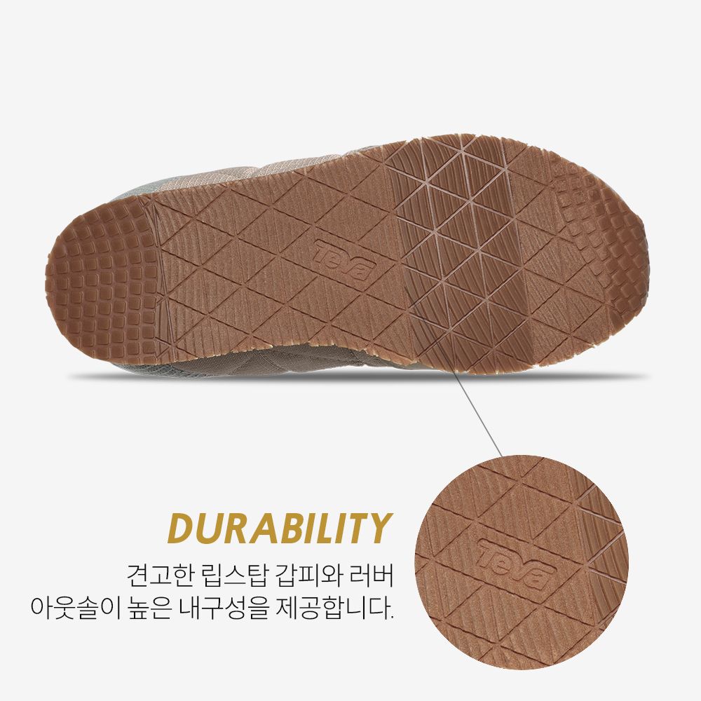 테바 여성 리엠버 (STY)(TEVA Women ReEmber (STY)) - 6