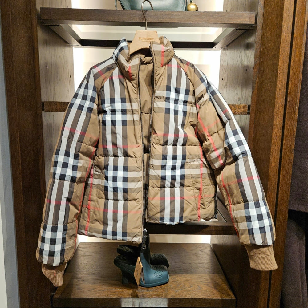 prada6805님의 스타일 - 3