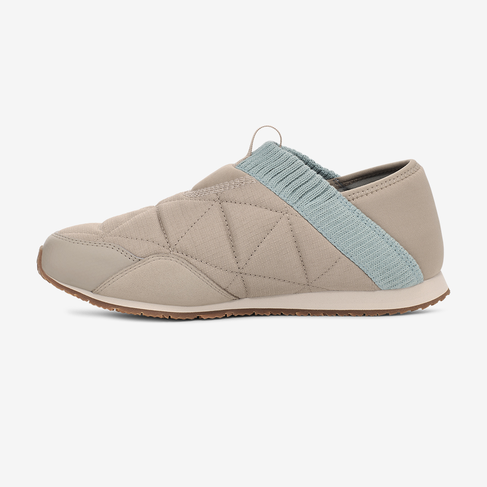 테바 여성 리엠버 (STY)(TEVA Women ReEmber (STY)) - 2