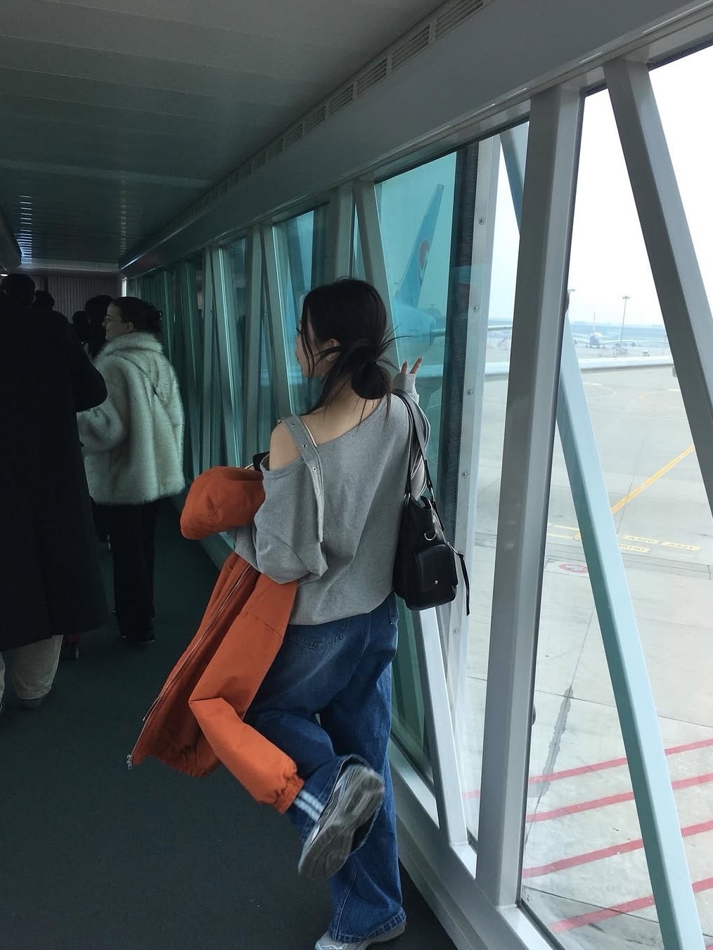 oneul.codi님의 스타일