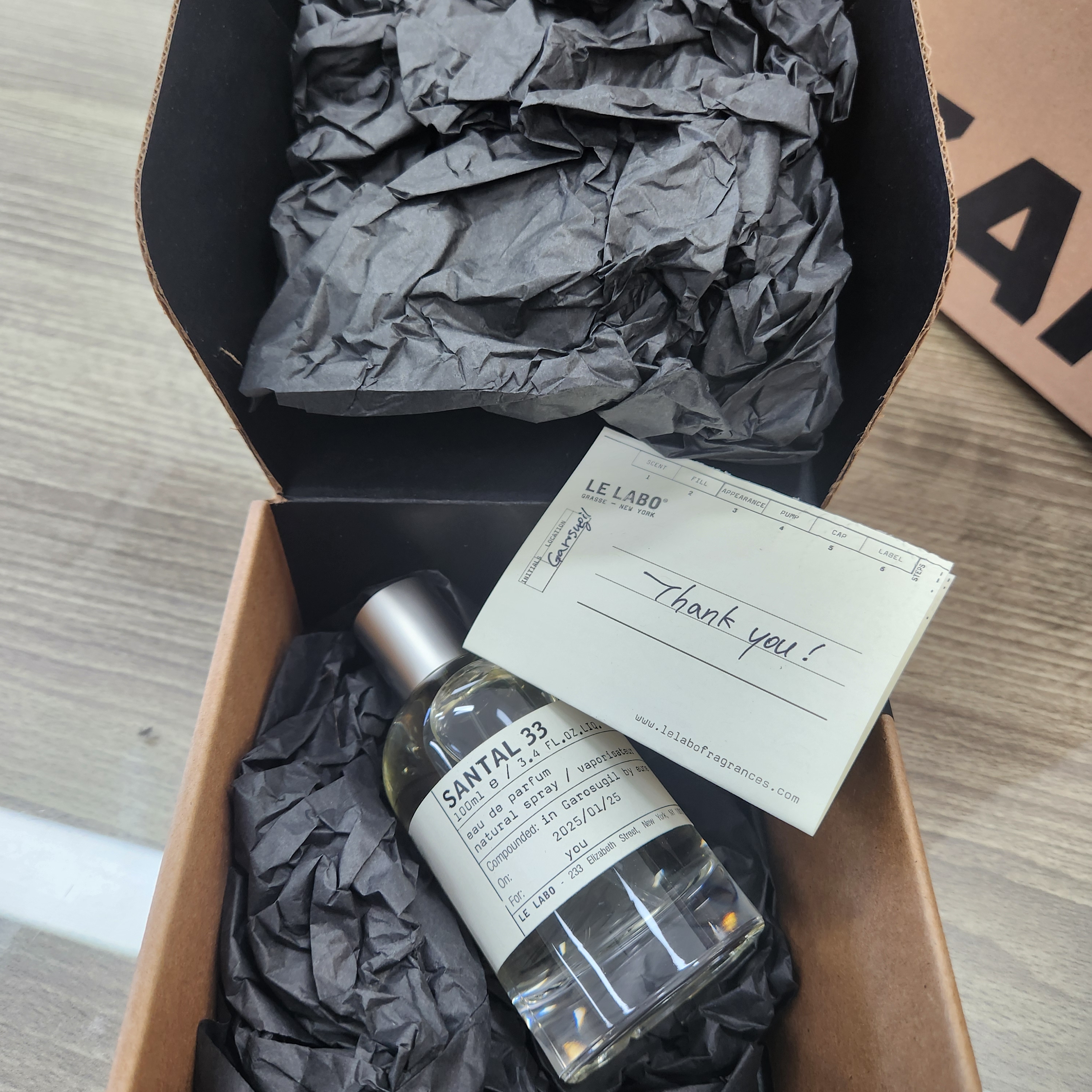 delkar1649님의 스타일 - 3