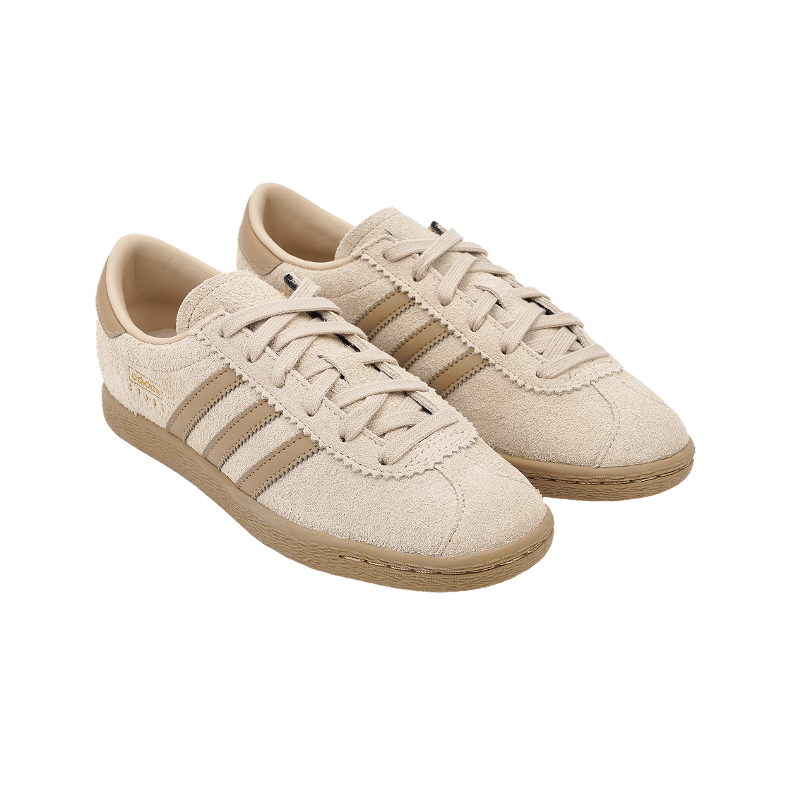 아디다스 슈타트 매직 베이지(Adidas Stadt Magic Beige) - 4