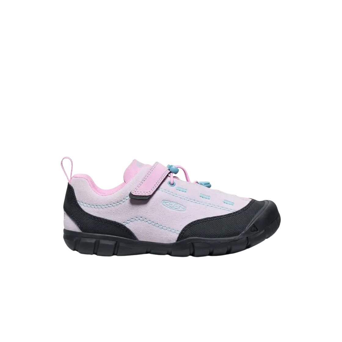 1029422 (Kids) Keen Jasper II Sneakers Pastel Lavender