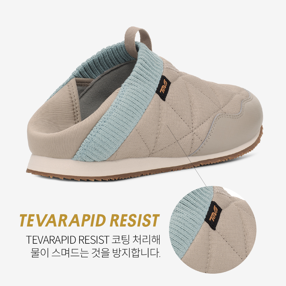 테바 여성 리엠버 (STY)(TEVA Women ReEmber (STY)) - 4