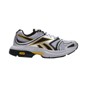 Reebok Premier Road Plus VI Yellow