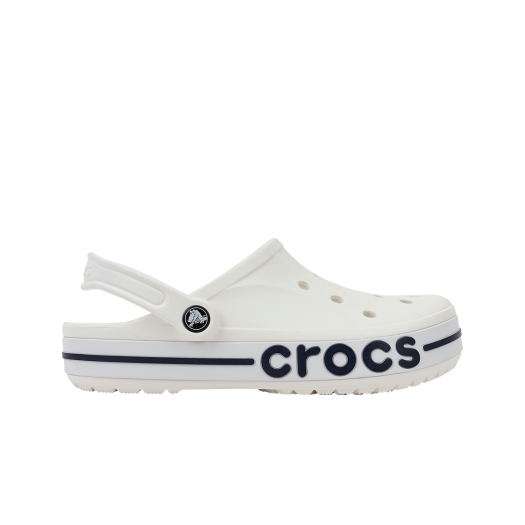 크록스 x 시몬 로샤 사이렌 스톰프 피셔맨 클로그 블랙 | Crocs 크록스 x 시몬 로샤 사이렌 스톰프 피셔맨 클로그 블랙 | Crocs