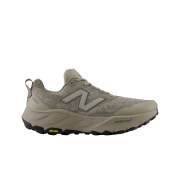 New Balance Fresh Foam X Hierro v9 Arid Stone Castlerock