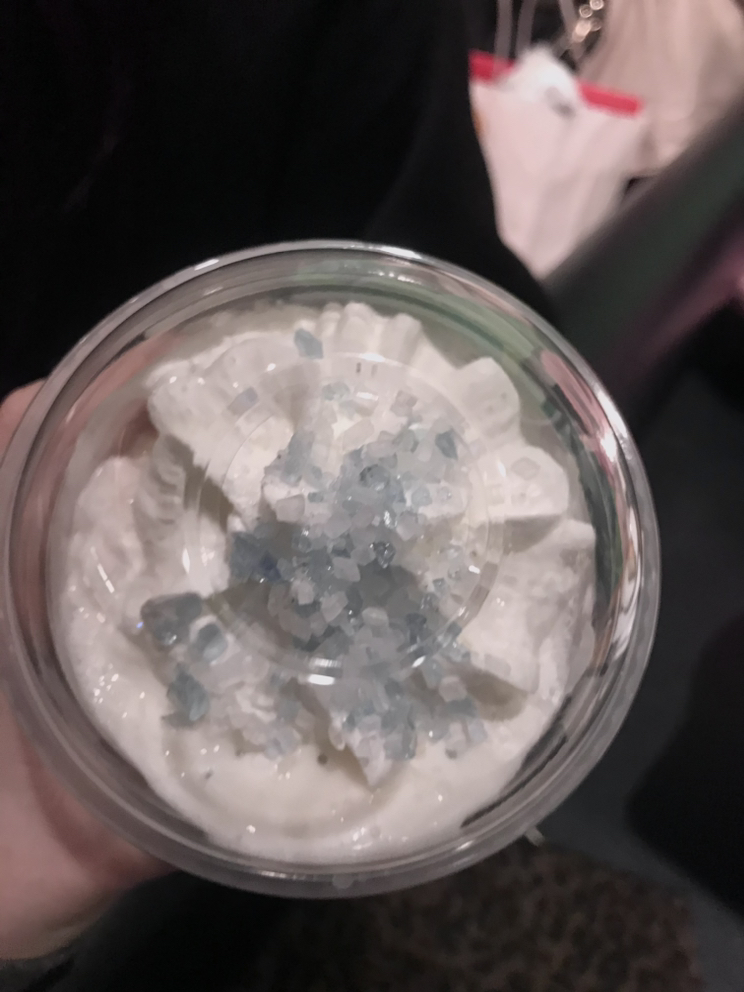 관심 유저 프로필 이미지