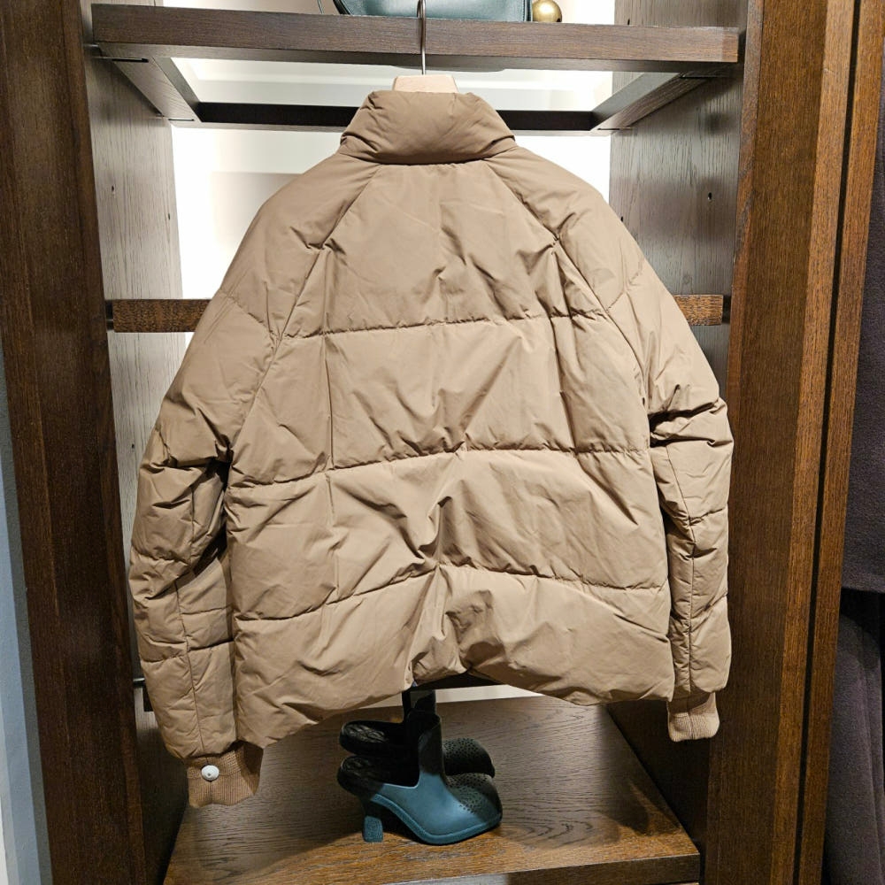 prada6805님의 스타일 - 4