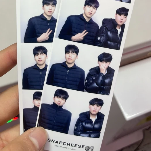 스타일 카드