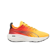 (W) Puma Foreverrun Nitro Sun Stream Sunset Glow