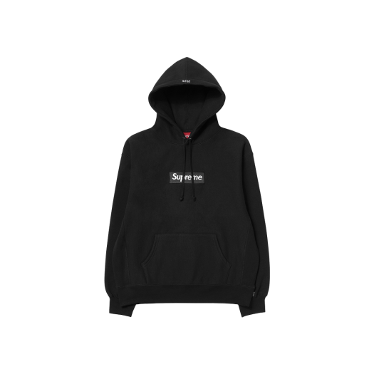 box logo 24fw | SHOP | KREAM box logo 24fw | SHOP | KREAM