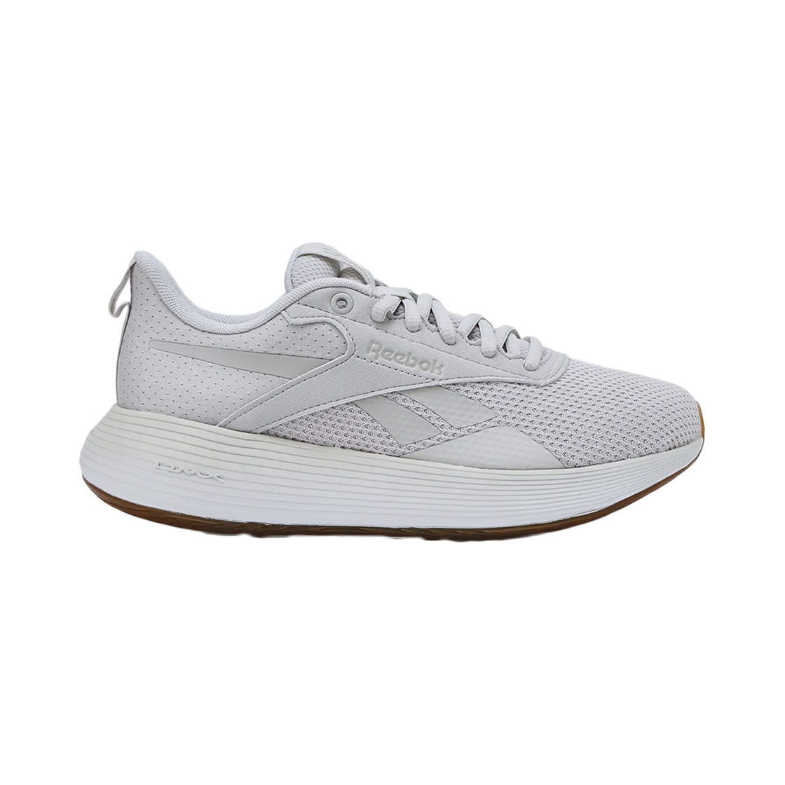 ◆ REEBOK ◆ DMX Comport Plus White / 100074119 reebok-dmx-comfort-plus-