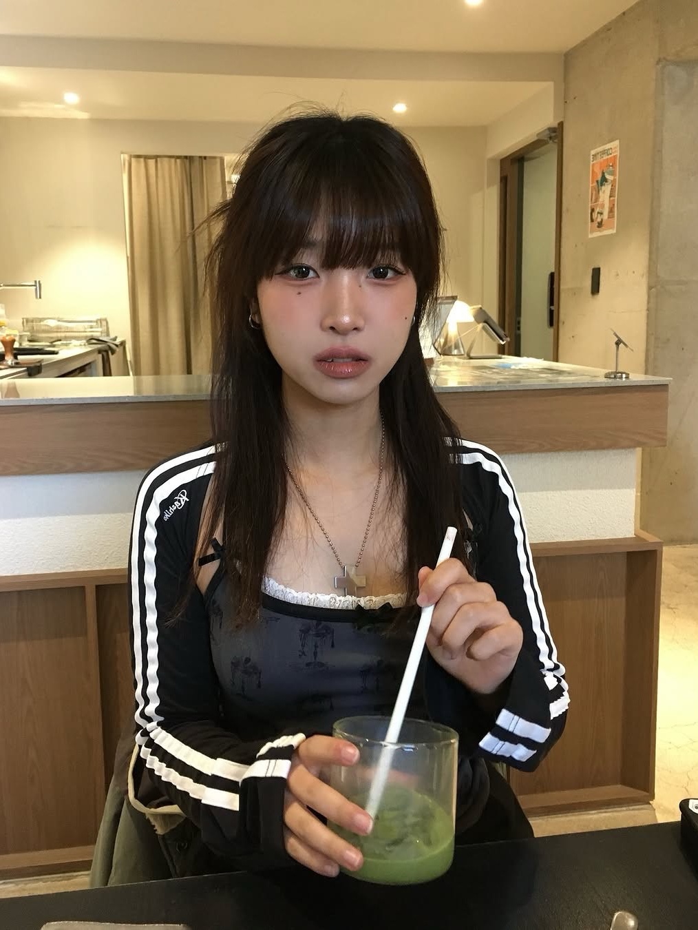 oneul.codi님의 스타일