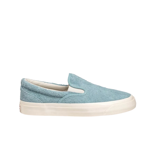 Converse x Golf Le Fleur One Star Slip Pro Forget Me Not Egret