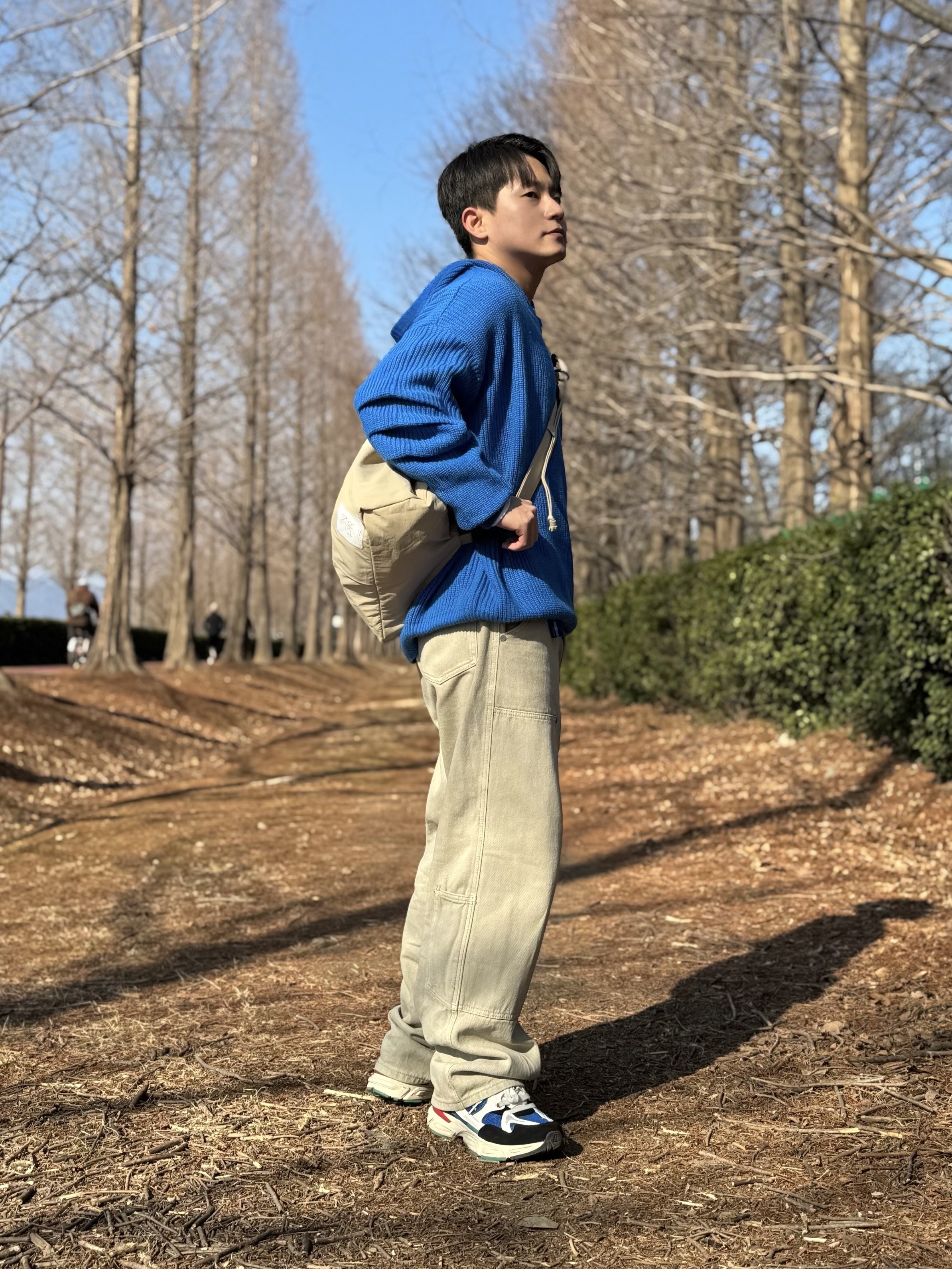 제이민(J-MIN)님의 스타일