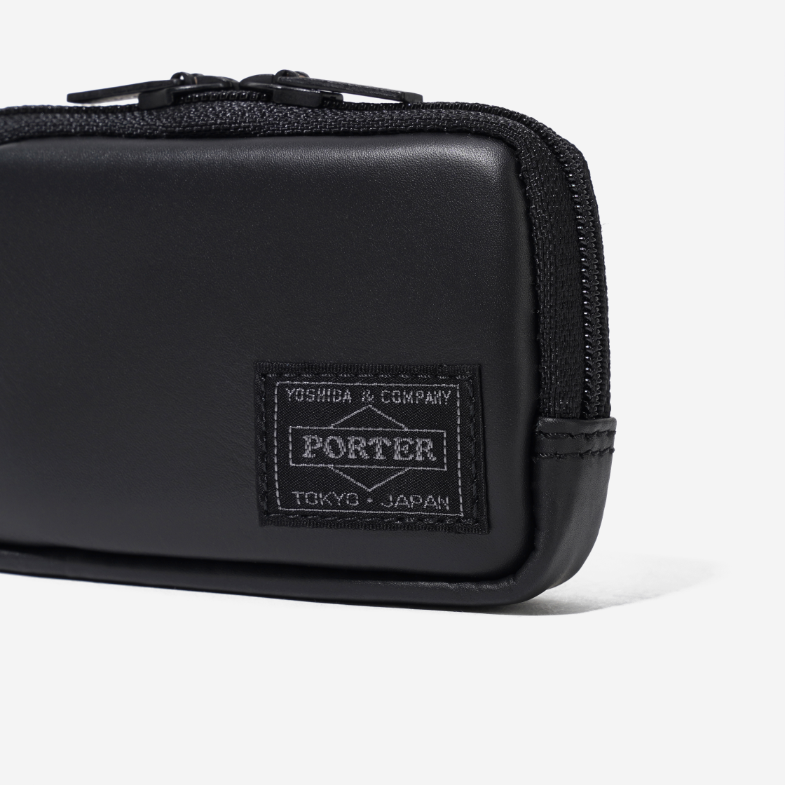 【新品未使用】Porter Aloof coincase 100073_db07.jpg?20210927205759